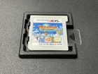 Bandai Namco Dragon Ball Fusions (Nintendo 3DS 2016)