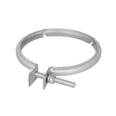   DINEX CLAMPING PIECE EXHAUST SYSTEM DIN68867 NEU DE STOCK