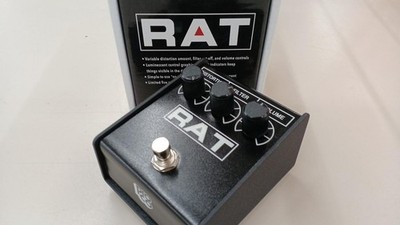 PROCO RAT2 effector 337794