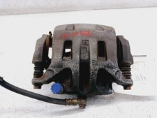 03-06 INFINITI Q45 Front Driver Left Brake Caliper OEM 41011AS500