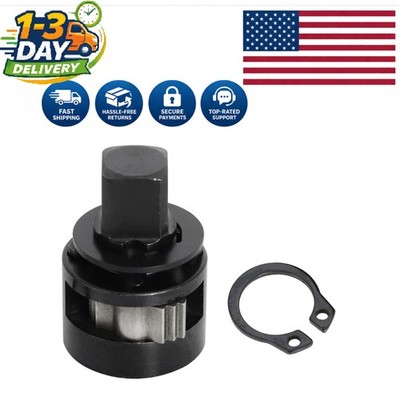 Precision 3/8'' Ratchet Head Anvil Repair Kit 42-06-1030 for 2457-20/21 Tools