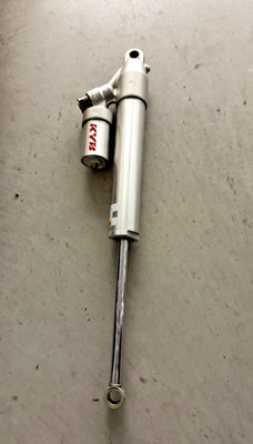 2014-2016 Ski-Doo MXZ / GSX / Renegade RMotion Rear Shock 503197246 KYB