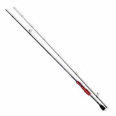 NOMURA AIKO TA ROD Trout 1-7 g 1,98m