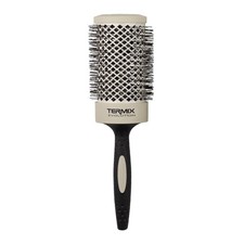 Termix Evolution Soft Brush, 2.45 Inch Beige 60/80 mm