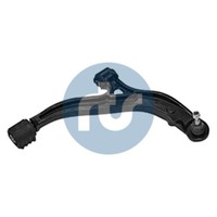 Querlenker Dreieckslenker RTS 96-10997-1 FüR Dodge Caravan Chrysler Voyager 4 RG