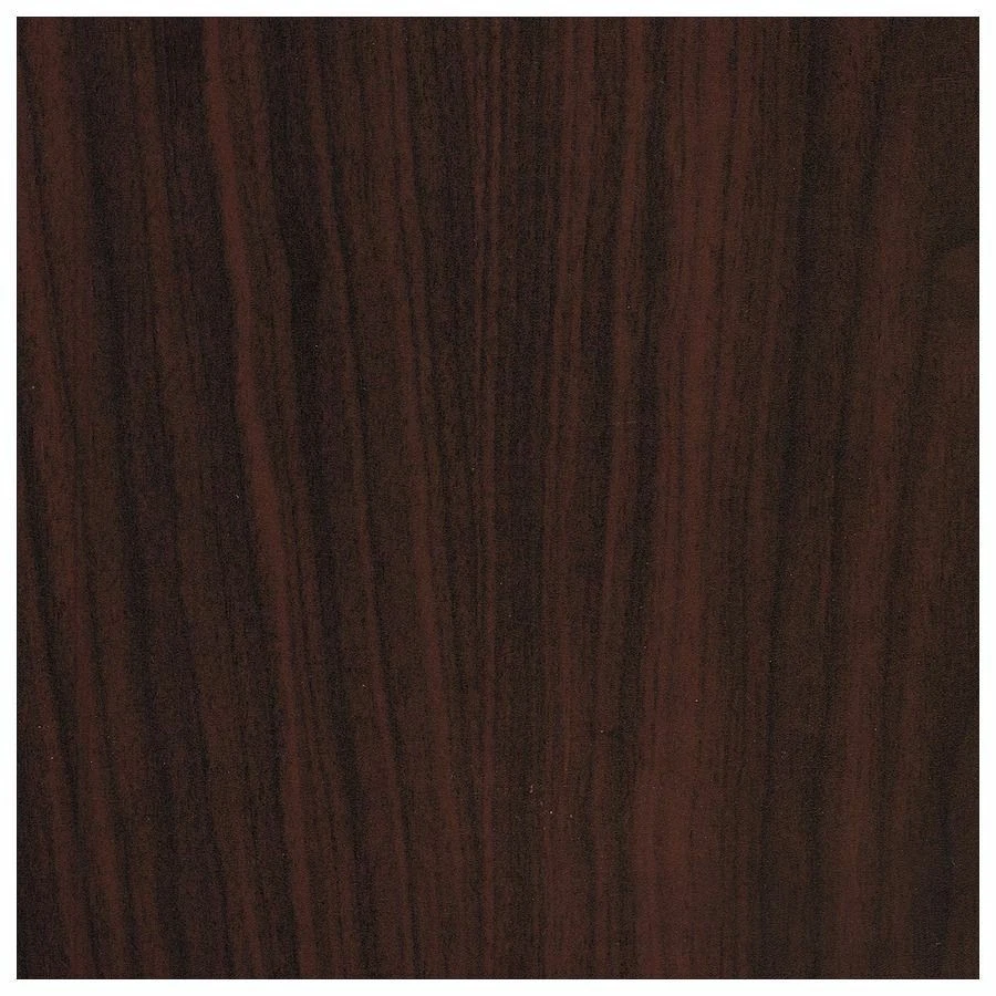 Base de mesa de conferencia HON Mod HLPLTBL96BASE (tbl96bselt1) Foto 3 de 3