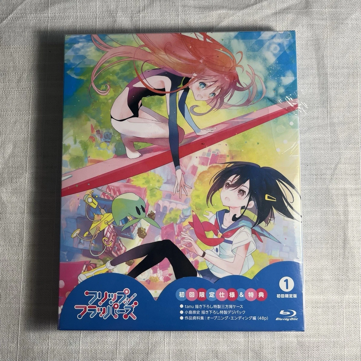 その他 time/ [Blu-ray] [Import] Time Blu-Ray | eBay