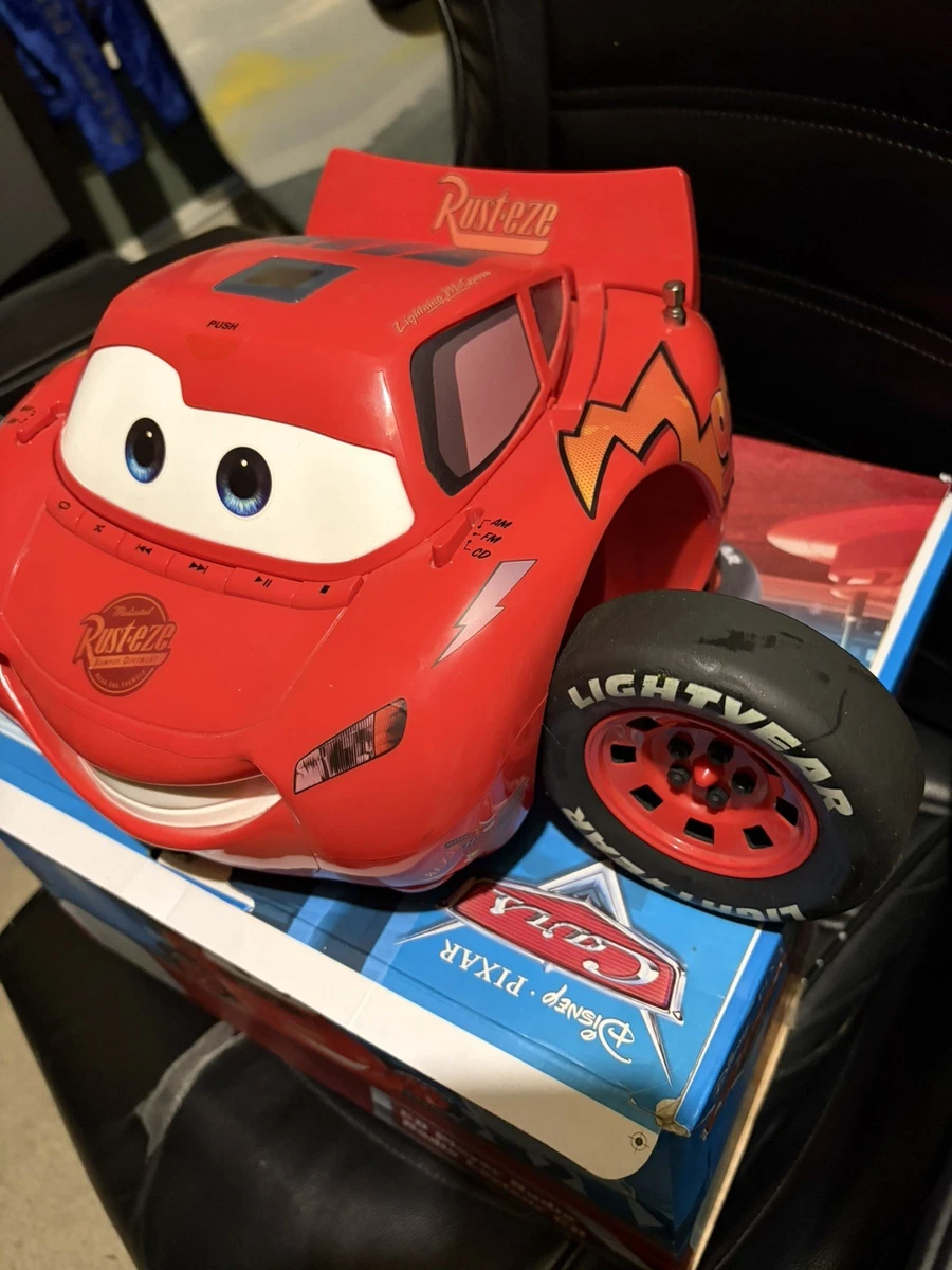 Preços baixos em Disney Aparelhos de Som e Boombox portáteis | eBay
