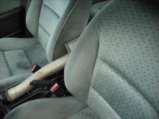 Climatisation et Accessoires Citroen XANTIA