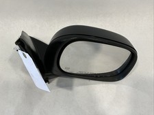 2002-2008 Dodge Ram Right Passenger Rh Heated Side View Door Mirror Tested Oem 2002-2008 Dodge Ram Right Passenger Rh Heated Side View Door Mirror Tested Oem