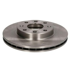 Disque de frein Chevrolet SPARK