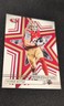 2025 Panini Rookies & Stars - George Kittle #21