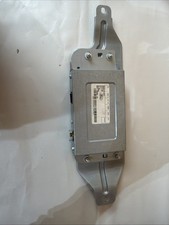Oem 08-16 Ford Edge Sirius Module Radio Receiver Came From A 2009 Ford Edge Sel Oem 08-16 Ford Edge Sirius Module Radio Receiver Came From A 2009 Ford Edge Sel