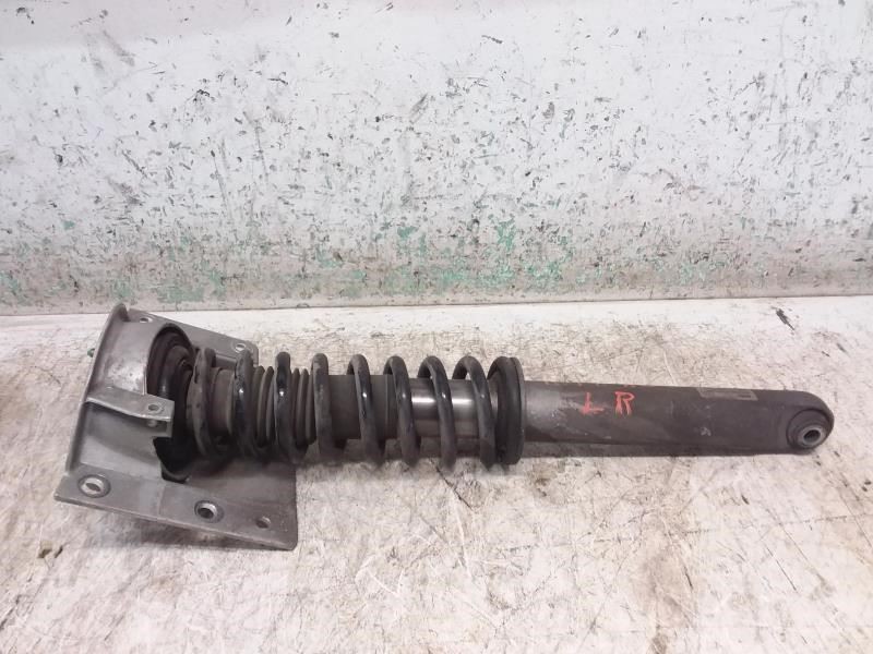Aston Martin DB9 2006 Rear Right Coil spring P/N 4G4318080DC
