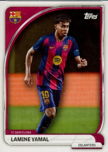 FC Barcelona X Travis Scott Jersey (Lamine Yamal #19) | eBay
