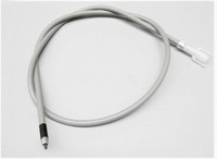 Kabel Getriebe KilometerzÄHler Piaggio Vespa PX 150 2011 2017