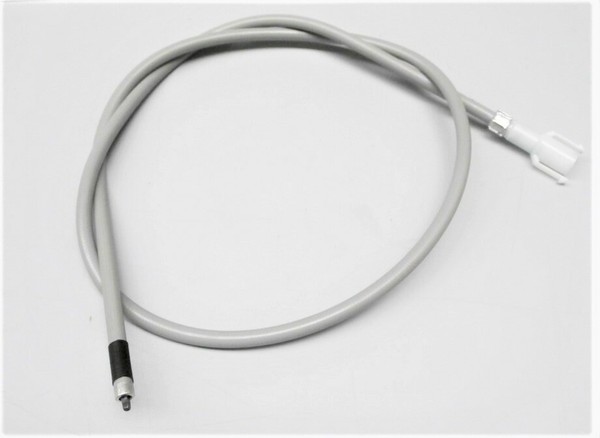 Kabel Getriebe KilometerzÄHler Piaggio Vespa PX 150 2011 2017-image