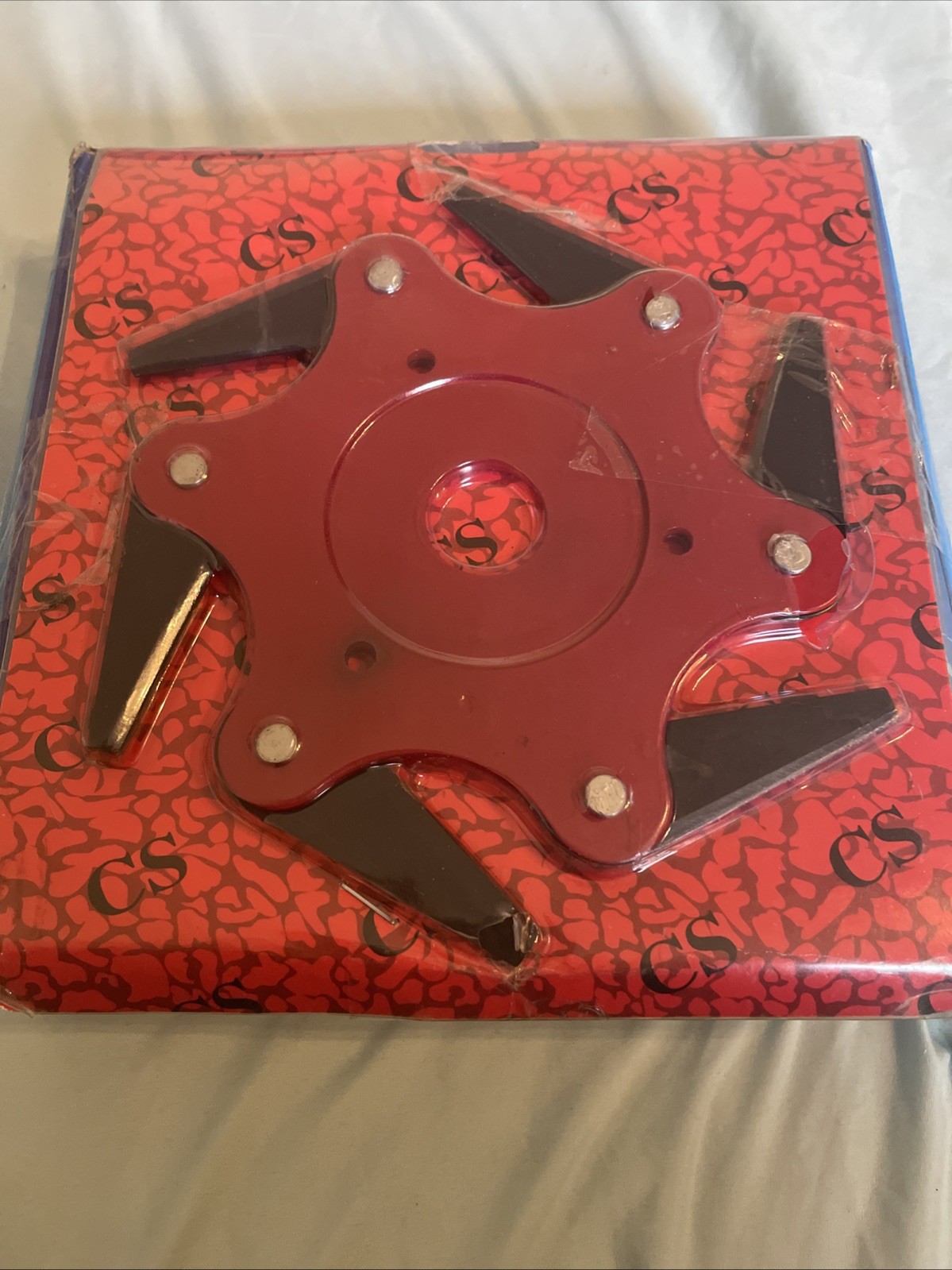 Picture 2 of 2