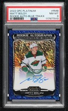 2022-23 O-Pee-Chee Platinum Hockey Checklist Guide in-content 25