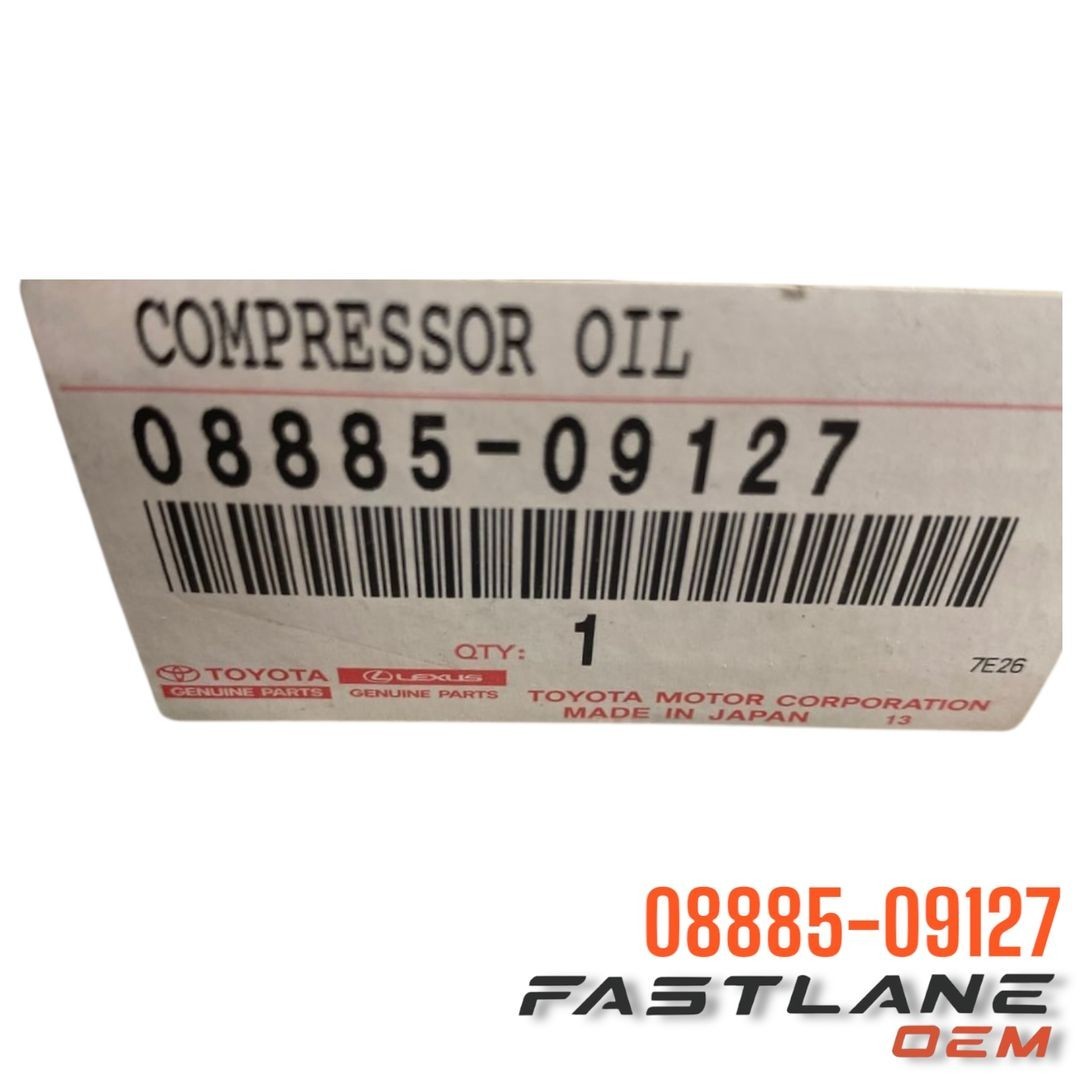 user_f0e2a791 Alternator Voltage Regulator Bosch F00M145307 for Mercedes