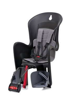 POLISPORT BABY CARRIER SEAT FOR BILBY FF FRAME