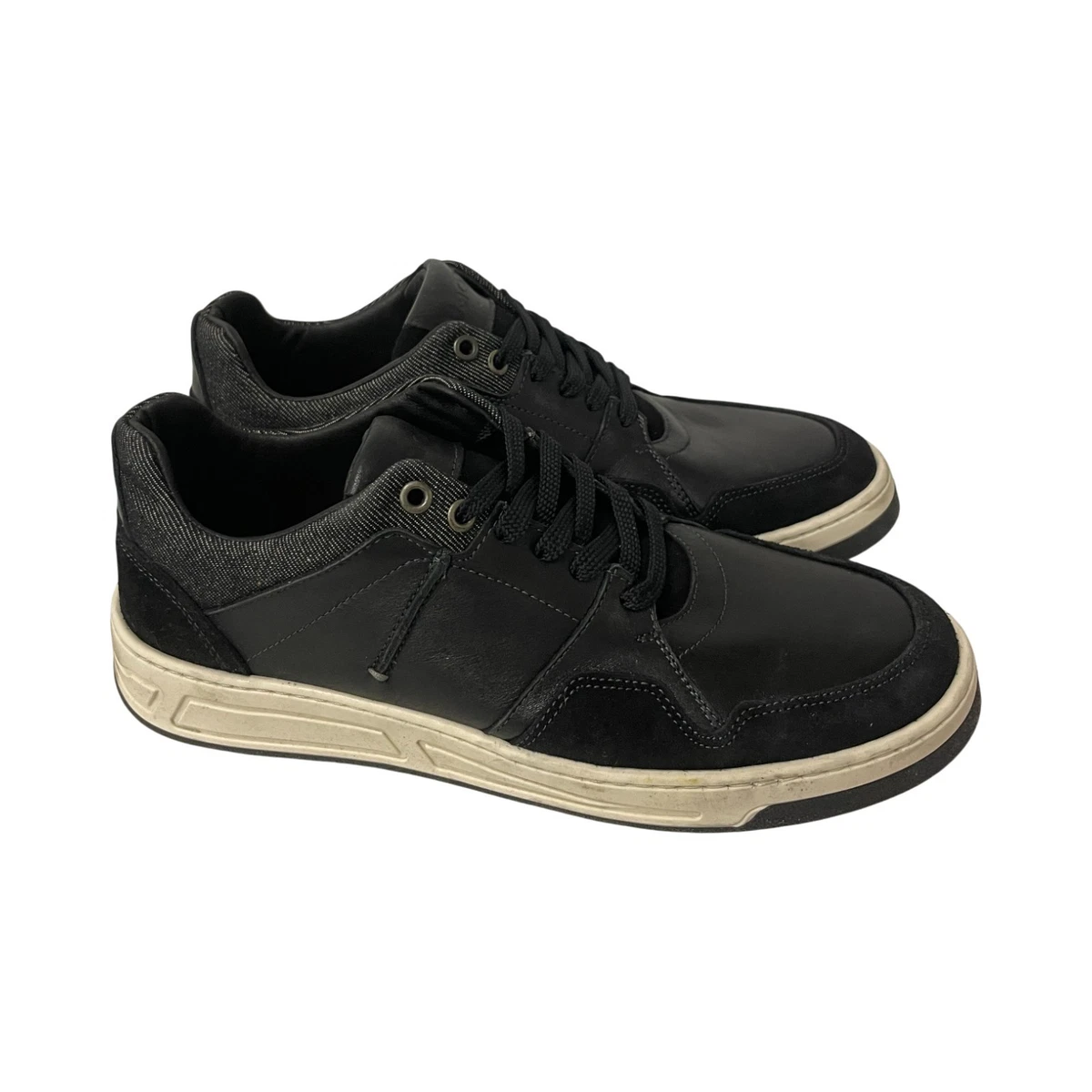 Naot Shoes for Men for sale | eBay