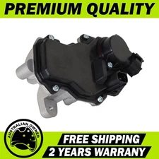 Turbo Charger Electronic Actuator For Toyota Fortuner 1GD-FTV 2.8L