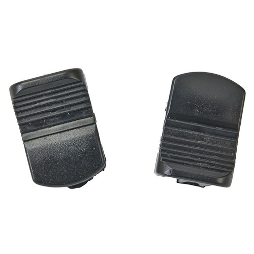 Winkelschleifer Ersatzteile 10 Stück Set Schaltertasten für Bosch Modelle - Bild 7 von 12