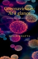 Mihir Bhatta | Coronaviruses | Taschenbuch | Englisch (2021) | Notion Press