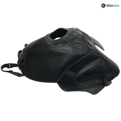 Tankmatte Bagster Yamaha TDM 850 1996-2001
