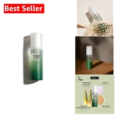 Nourishing Black Bamboo Mist 2.7 fl. oz. – Clean & Ethical Korean Skincare