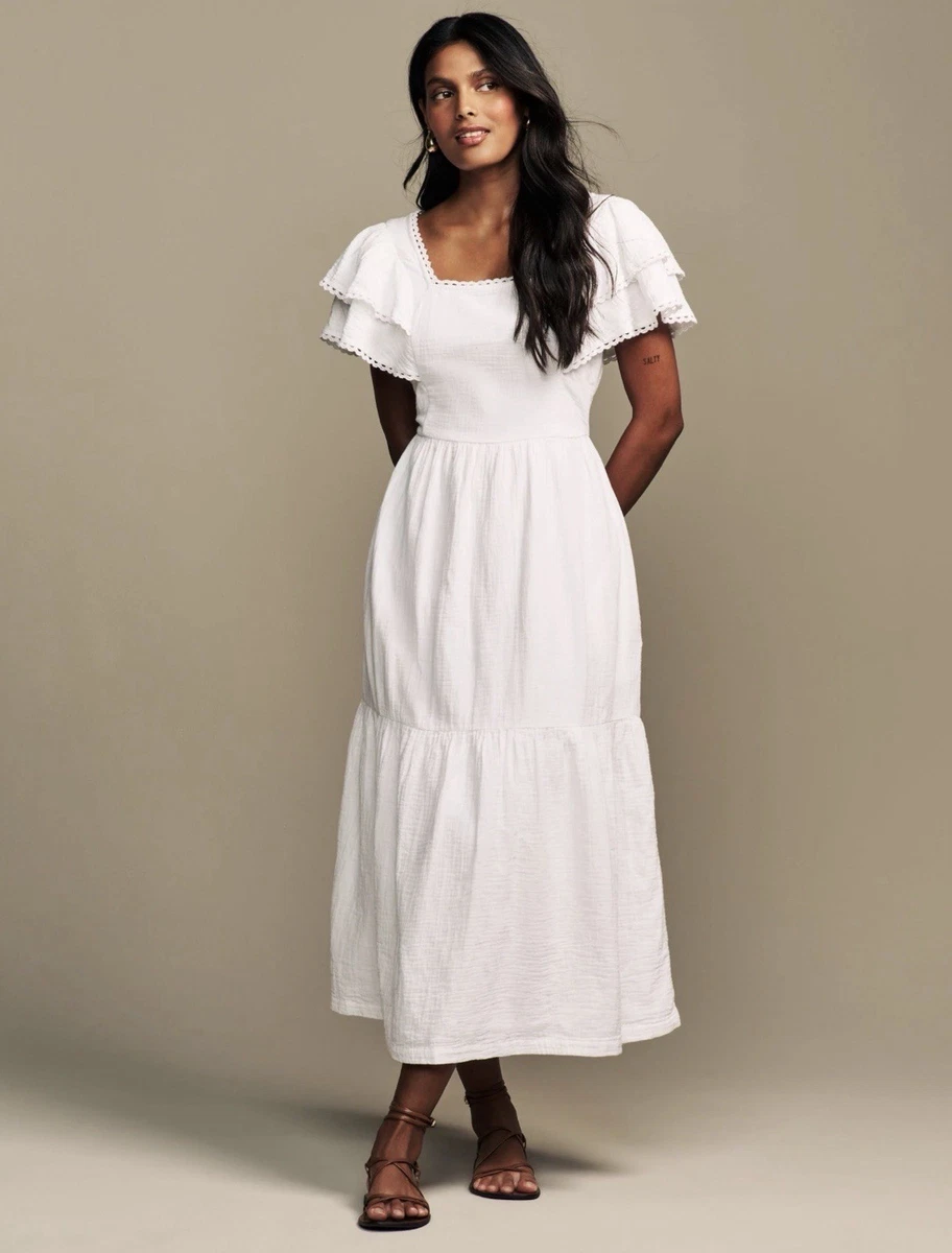 chinese dress ladies ASHLEYlauren 4690 Illusion Neckline Cocktail Dress main image 0