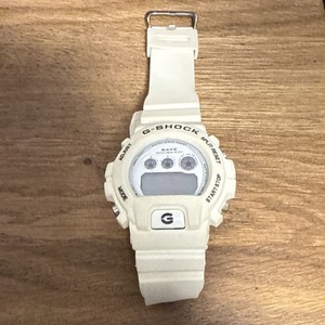 G Shock Bape | eBay