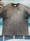 Foto 14 di 23