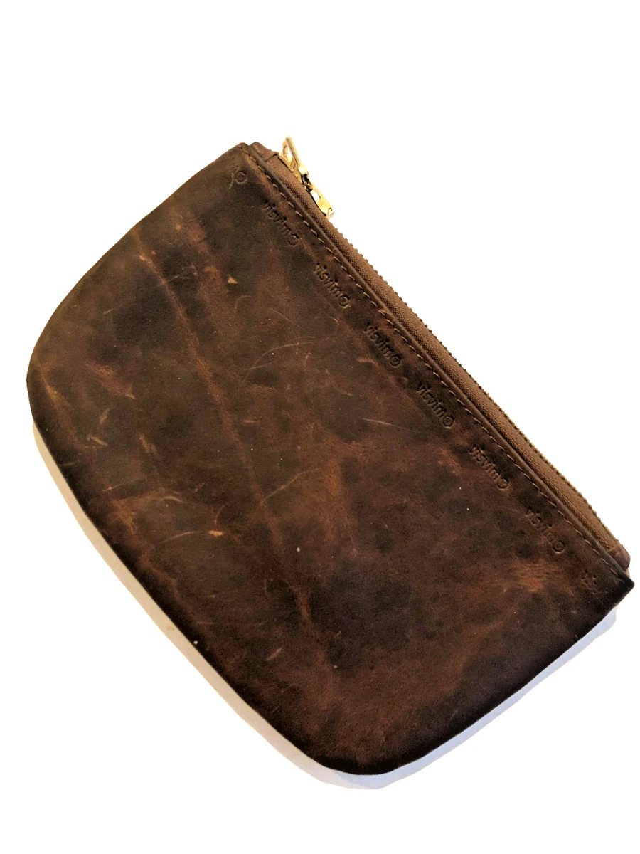 VISVIM Wallets for Men for sale - eBay