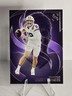 🔥 Panini 2025 Silhouette Garrett Nussmeier #6 LSU Tigers Football NCAA 🔥📈