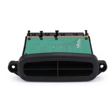 Abblendlicht Kontrolle Modul Ballast F�r BMW 2er Reihen 228i 220i F22 F23 DEU