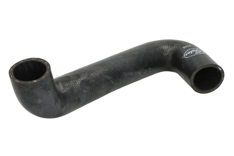 RADIATOR HOSE 3346 FOR BMW 5/E12/E28 M20B20 2.0L M20B23 2.3L 6cyl - Image 15