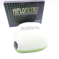 Luftfilter Hiflo HFF5019 Passend FüR KTM EXC 450 F SX 125 150 250 SX-F 350 450