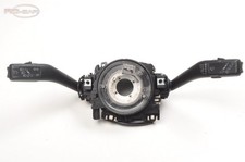 VW TOURAN II Interruttore Combinato Manopola Freno 5K0953549 5K0953513N
