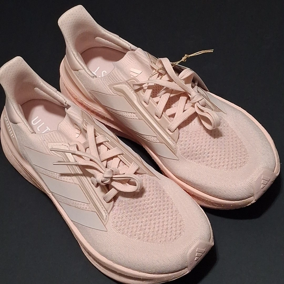 Las mejores ofertas en Zapatillas deportivas Adidas UltraBoost Rosa para Mujeres | eBay Las mejores ofertas en Zapatillas deportivas Adidas UltraBoost Rosa para Mujeres | eBay
