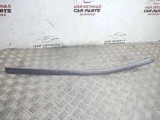 MAZDA CX-7 ER altre carene EH146471 2.20 Diesel 127kw 31299467