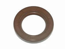 JET PUMP SEAL FOR KAWASAKI 02-04 STX 03-04 STX-12F 1200CC 04 STX-15F 920493721
