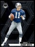Danny White 2025 Panini Mosaic #240 Cowboys NFL READ FREE SHIPPING AutographDen