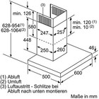 Bild 5 von 5