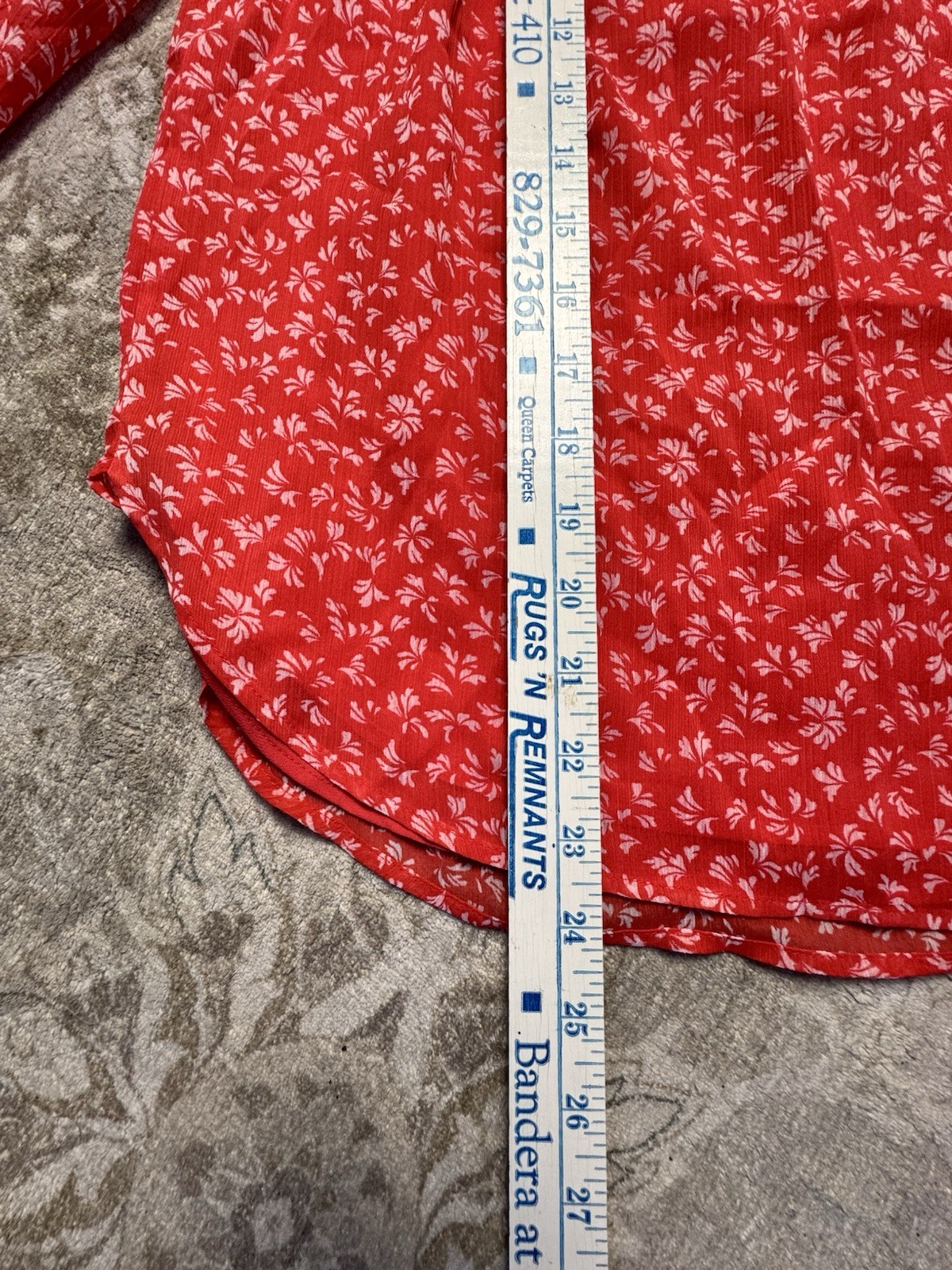 Picture 8 of 12