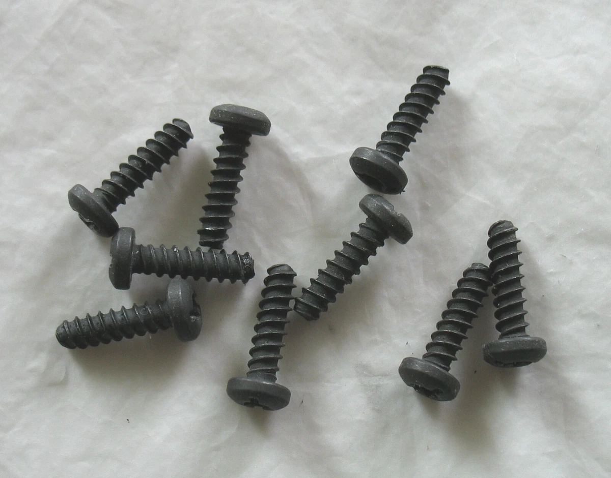 Jigsaw screw deals