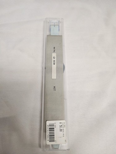 MONTRE MANNEQUIN 1999 KRAKE LOOMI GN908 SUISSE NEUVE DANS SA BOÎTE - Photo 3/6
