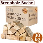 Bild 69 von 98