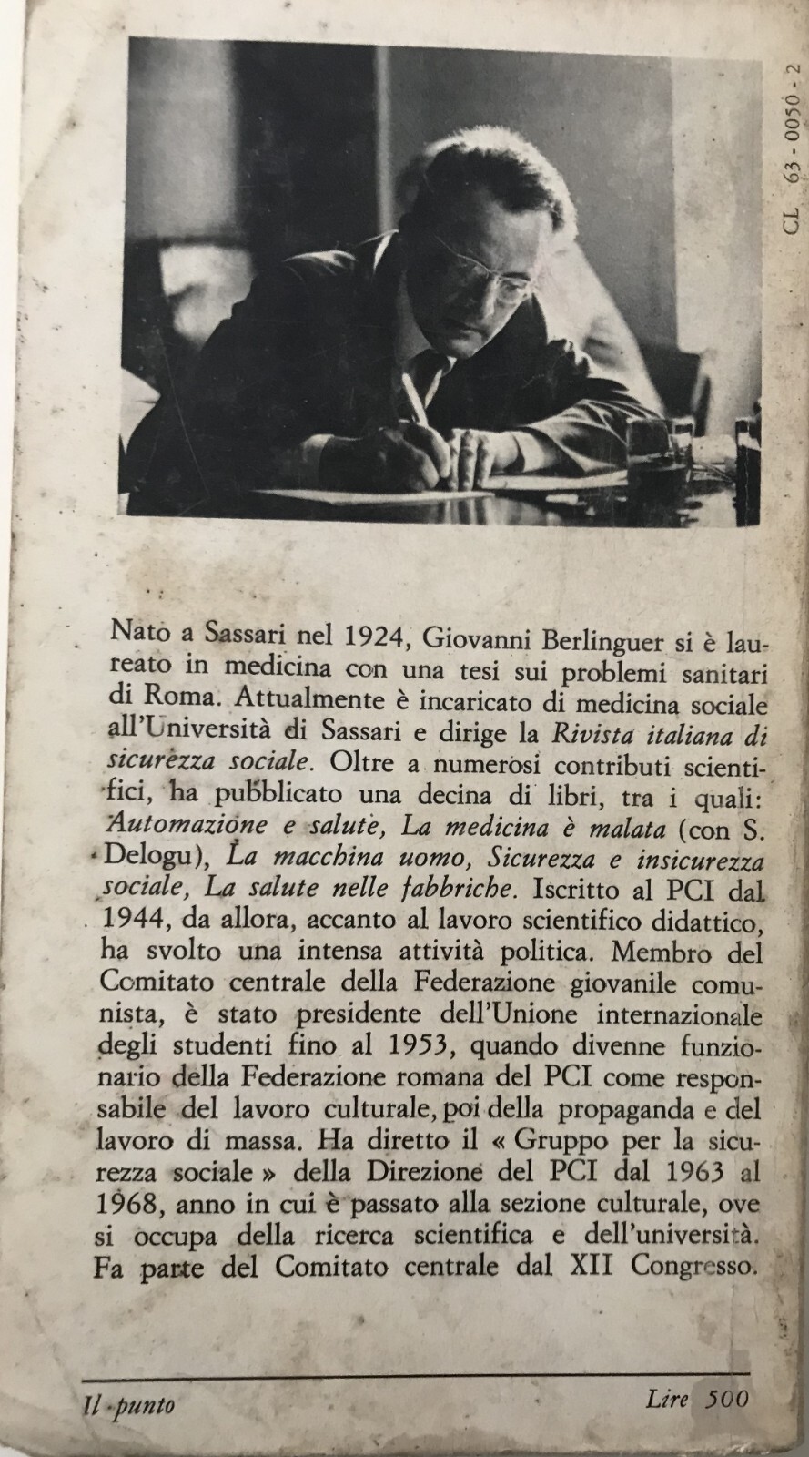 Foto 2 di 2